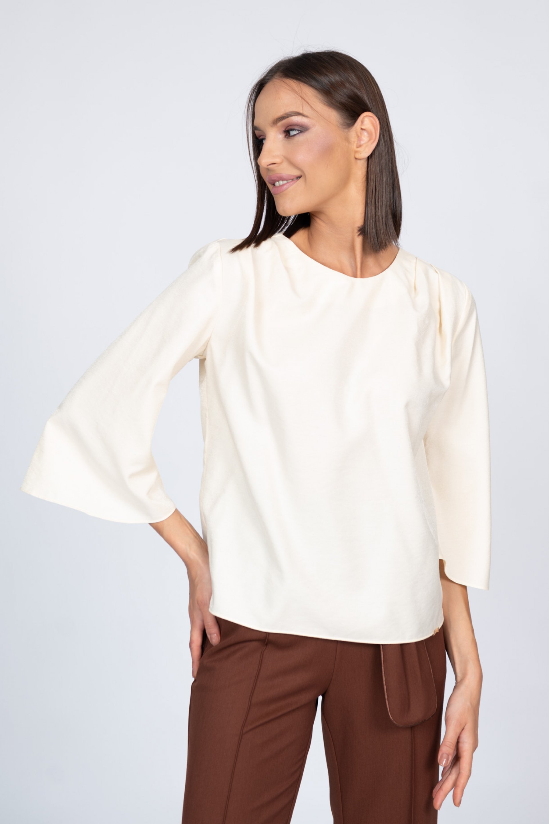 BLUZA – PS Fashion, BLUZA