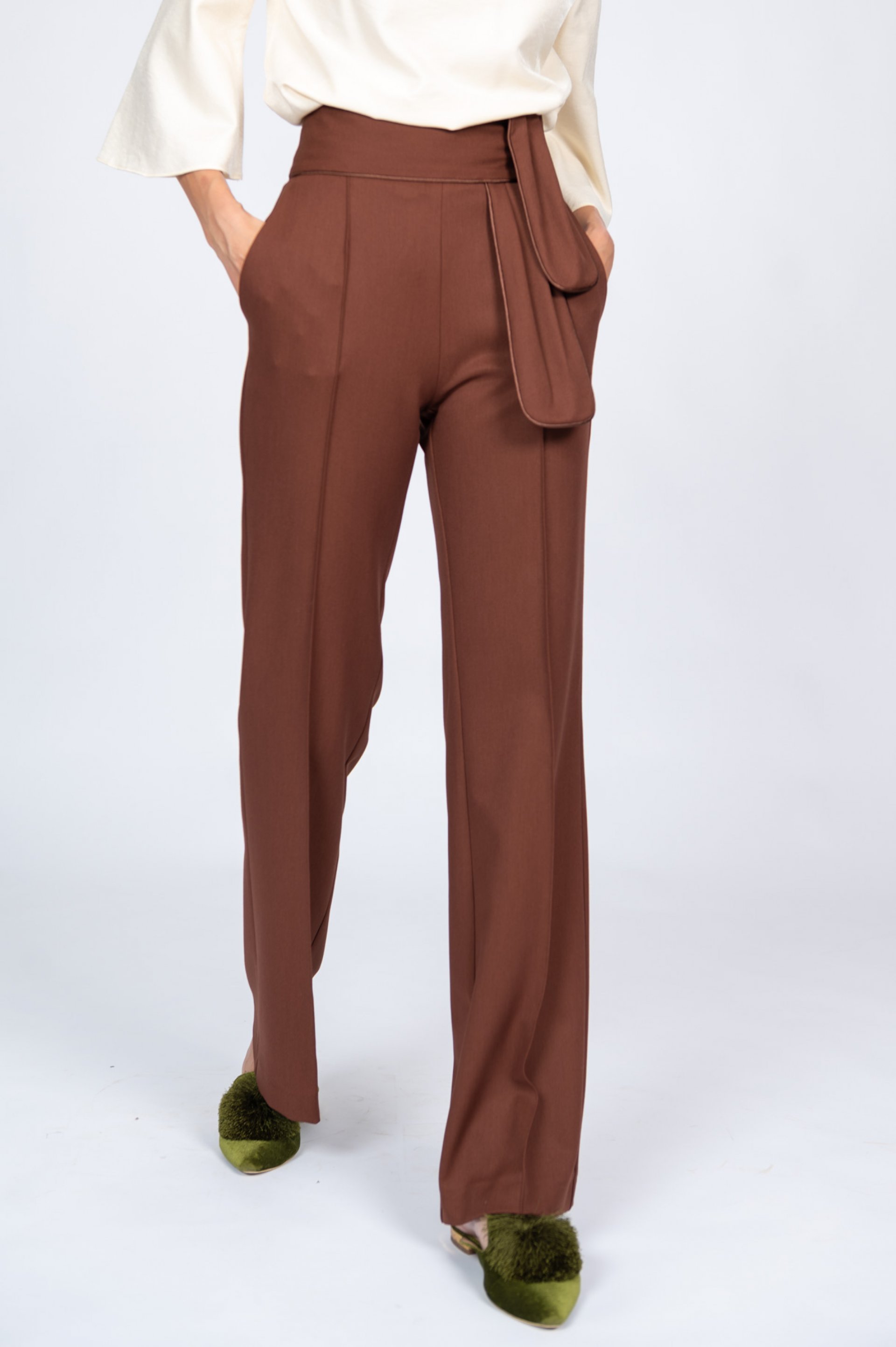 PANTALONE